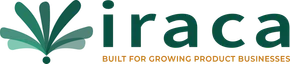 Iraca